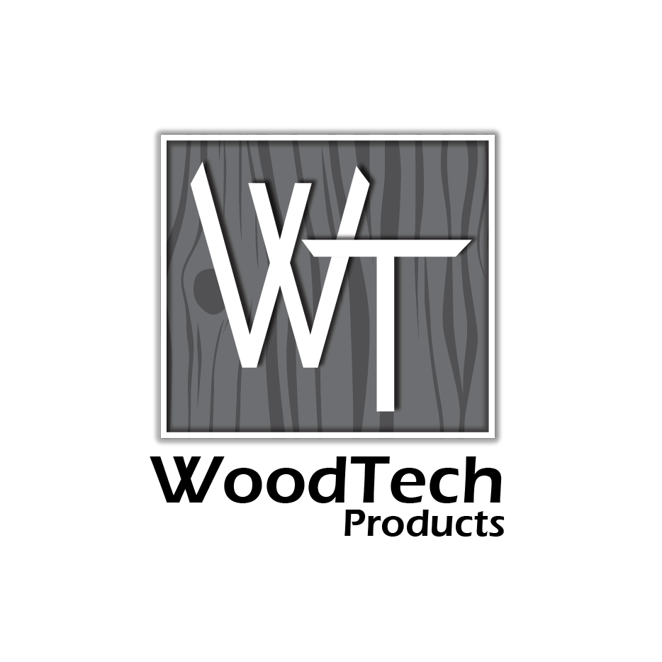 Contact Us WoodTech Products